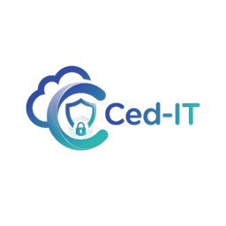 Ced-IT