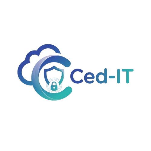Ced-IT